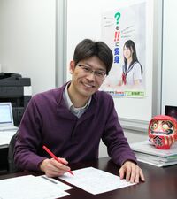 愛知県人は”露骨”な広告がお好き？ 少子化時代に塾で勝負する