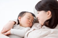 在日コリアンの娘さん夫婦で起きたこと 相手のルーツを恥じるような愛は偽物