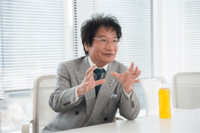 若者を「変な子」と見切る前に、できること 「ネット＝有害」などと、すぐ思考停止する大人へ