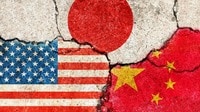 米中経済の動向だけが｢日本経済のリスク｣なのか エコノミスト予想【詳細版③】経済リスク