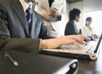 （第25回）学問は社会に出てから役立つのか