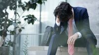 ｢打率は1％｣苦戦する年収900万の30代男性の婚活 真剣交際まで進んだ唯一の女性とゴールイン