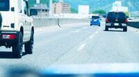 50歳男性はなぜ対向車線に飛び出したのか？バターのように溶けた脳…解剖医が語る｢すぐ病院に行くべきだった｣初期症状