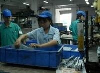 「海外移転＝空洞化」と考えるのは誤りだ--リチャード・カッツ