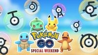 ポケモンGO｢参加券｣メルカリ大量出品のワケ