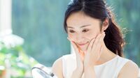ほうれい線に悩む女子に教えたい顔の手入れ ｢目の下のたるみ｣も自分でケアできる