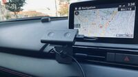 アマゾンのしたたかな｢アレクサ普及戦略｣ ついに日本で発売｢Echo Auto｣の実力を試した