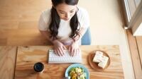 自粛3カ月｢食費が膨張中の人｣が知るべき視点 "収入減"が本格化する前に冷静に考えたい