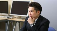 労働力不足はどのくらい深刻なの？ [INTERVIEW]安藤至大･日本大学准教授