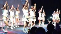 発信力に行政も注目 ｢ご当地アイドル｣奔（はし）る