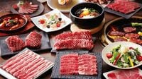 関東進出！食べ放題焼肉｢ワンカルビ｣の正体 関西･九州の名物チェーン､強さの秘密とは？