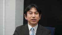 経産省のキーマンに聞く､洋上風力､水素の勝算