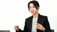 金融庁が指摘した"運用業界の闇"改善は進んだか