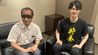 ｢2億り人になった56歳｣が"絶対にしない"投資法