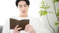 ｢稀代のダメ男｣から学ぶ"メタ思考"の真髄
