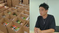 LINE相談に駆け込む"令和の若者世代"壮絶な孤独