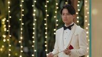 過去最高ハイスぺ｢6代目バチェラー｣が不評の訳