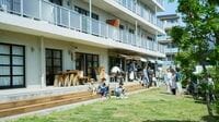 ｢距離感が心地いい｣高円寺の名物賃貸8年の軌跡
