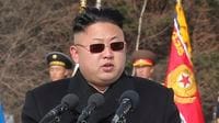 北朝鮮､36年ぶりの党大会で何が起きるのか