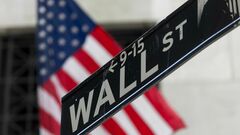 株価上昇中のトランプ銘柄が続々､米国株･高配当利回り50社