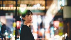 孤独な４０代 人生を間違えても】孤独な40代独身の新しい東京暮らしを考える