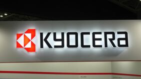 〈実はAI銘柄〉京セラが｢アメーバ経営｣をアップデート､多角化戦略をテコ入れ"AI関連事業"をアピール