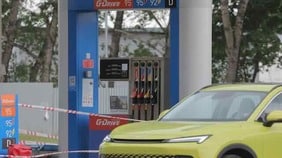 ロシアに燃料危機を起こしたゼレンスキーと惰性の攻撃続けるプーチン…戦争の行方は斬新な戦略の有無で決まりそうだ