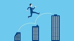 ｢3年で辞めるはウソ？ホント？｣転職で後悔したくない人が知っておくべき｟シビアな現実｠と｟失敗しない方法｠