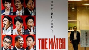 株価47,000円の大相場: 究極の相場予測法 武田惟精 (リヨンLLブックス) 株価47,000円の大相場: 究極の相場予測法 武田惟精 (リヨンLL