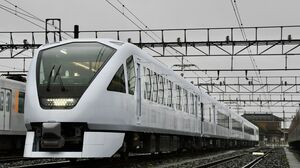 ワンマン｣列車､全ドア降車なぜ普及しないのか 欧州で当たり前の｢セルフ