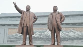 脱北者が証言する､北朝鮮の携帯ウラ事情