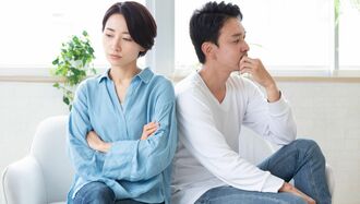 ｢結婚する男女の激減｣が招く日本の恐るべき末路
