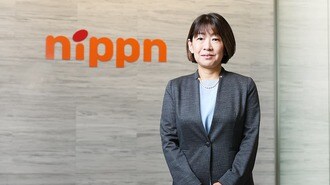 サステナブルなフードサプライチェーン構築を