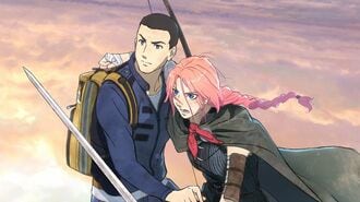 ｢スカーレット｣が"大コケ"とも言い切れない背景