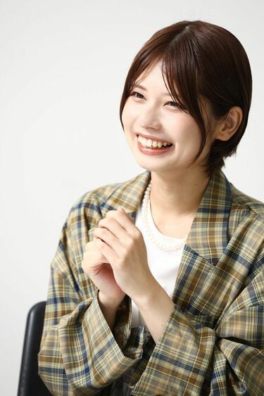 家族しか知らない秘密を抱えて…｣｢とにかくヲタクが大好きです｣