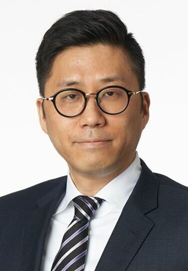 【中古】 米国モーゲージ証券投資の実務 債券ポートフォリオ新戦略/日経ＢＰＭ（日本経済新聞出版本部）/森利博 楽天ブックス: 米国モーゲージ証券投資の実務 - 債券