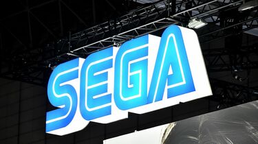 セガが1000億円で買う｢ゲーム会社｣の真の価値 ｢アングリーバード｣開発 ...