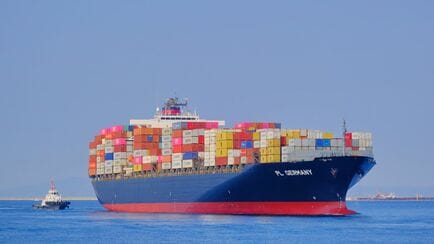 債券市場のヤマ場は6月､長期金利いよいよ正念場