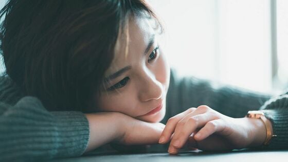 精神疾患で休職｢小学校の先生｣が多い納得の要因