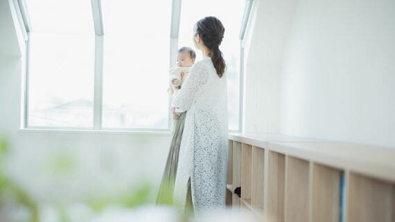 奨学金返してたら生活こうなった