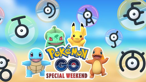 ポケモンgo 参加券 メルカリ大量出品のワケ ビジネスパーソンのためのポケモンgo攻略法 東洋経済オンライン 社会をよくする経済ニュース