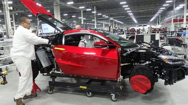 出世の法則！ホンダ創業者は愛嬌の塊だった 宗一郎を取材した