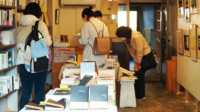 西成で78日生活してわかったドヤ街のリアル 今週のhonz 東洋経済オンライン 社会をよくする経済ニュース