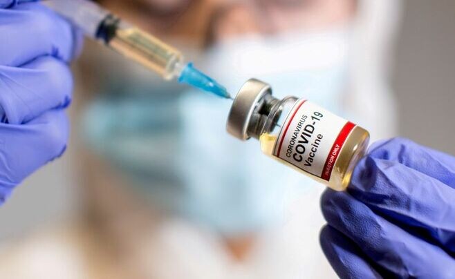 コロナワクチン接種強制難しいアメリカの事情