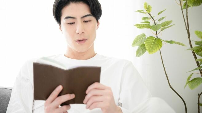 ｢稀代のダメ男｣から学ぶ"メタ思考"の真髄