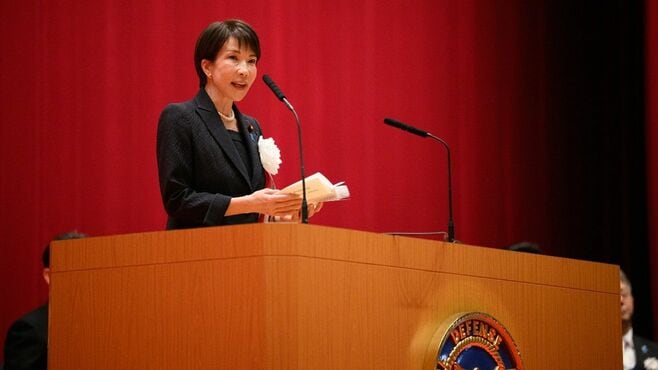 中国は｢日本に対する見方｣を変えつつあるのか