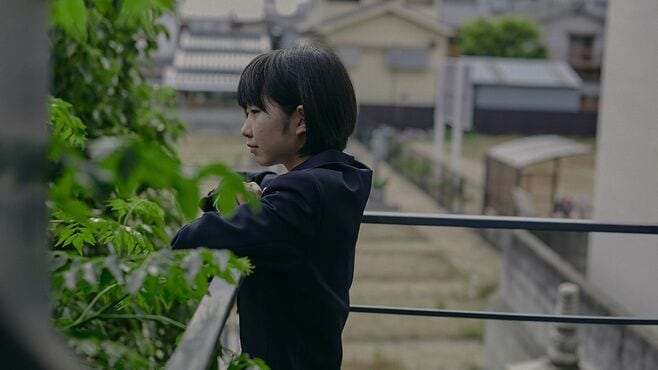 内閣府｢子どもの貧困｣調査､教育格差の深刻実態