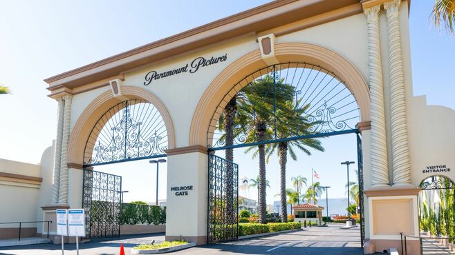トランプ｢海外撮影映画に関税｣にほくそ笑むワケ