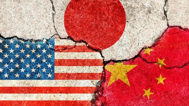米中経済の動向だけが｢日本経済のリスク｣なのか