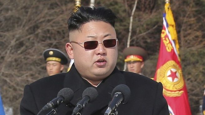 北朝鮮､36年ぶりの党大会で何が起きるのか